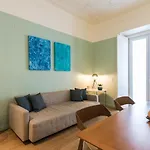 Gorgeous Refurbished Apartments Graca