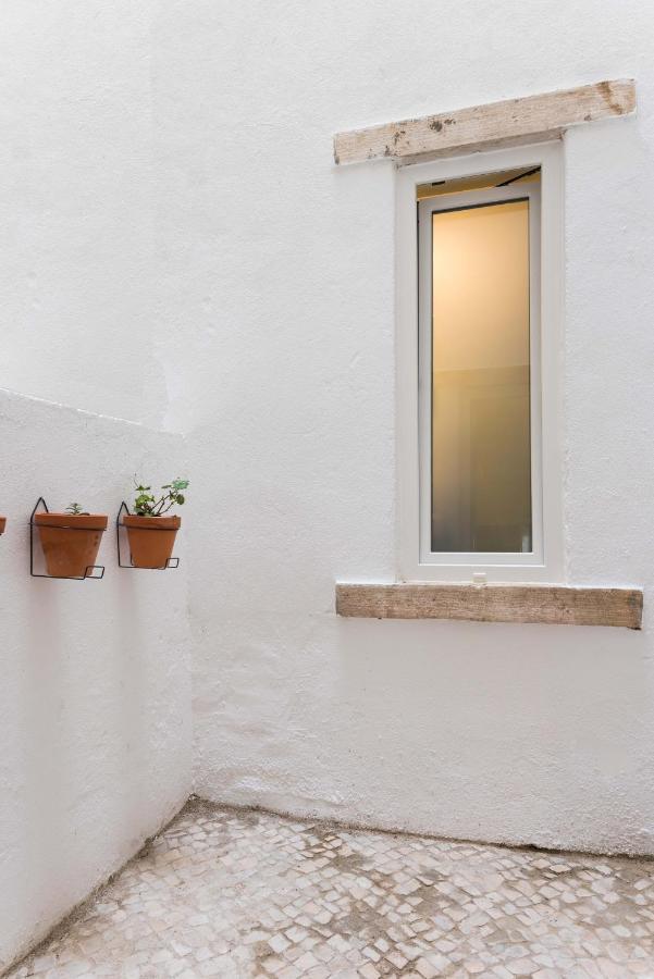 Gorgeous Refurbished Graca Lissabon