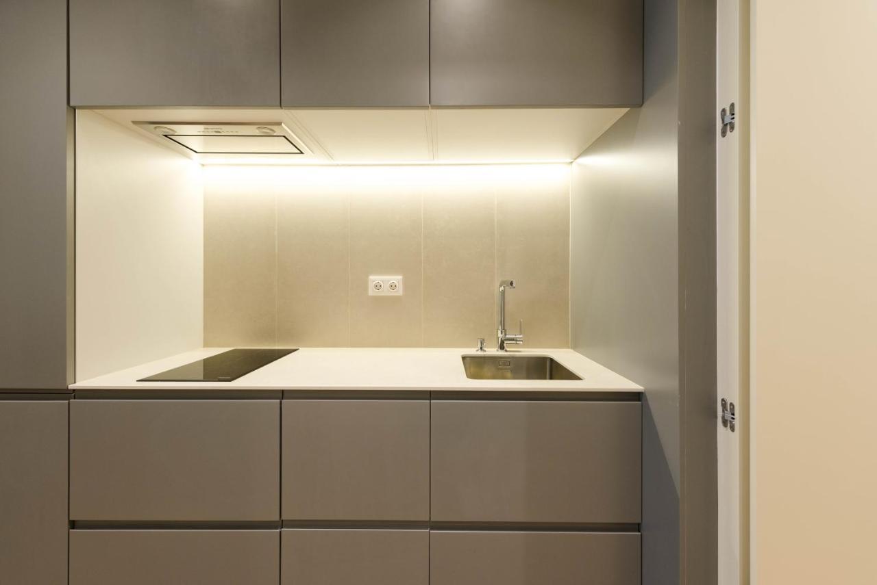 Apartment Gorgeous Refurbished Graca
