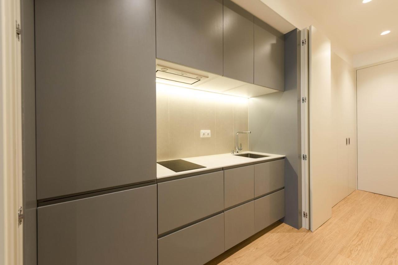 Gorgeous Refurbished Graca * Lissabon