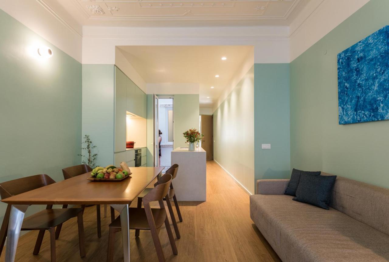 Apartment Gorgeous Refurbished Graca *