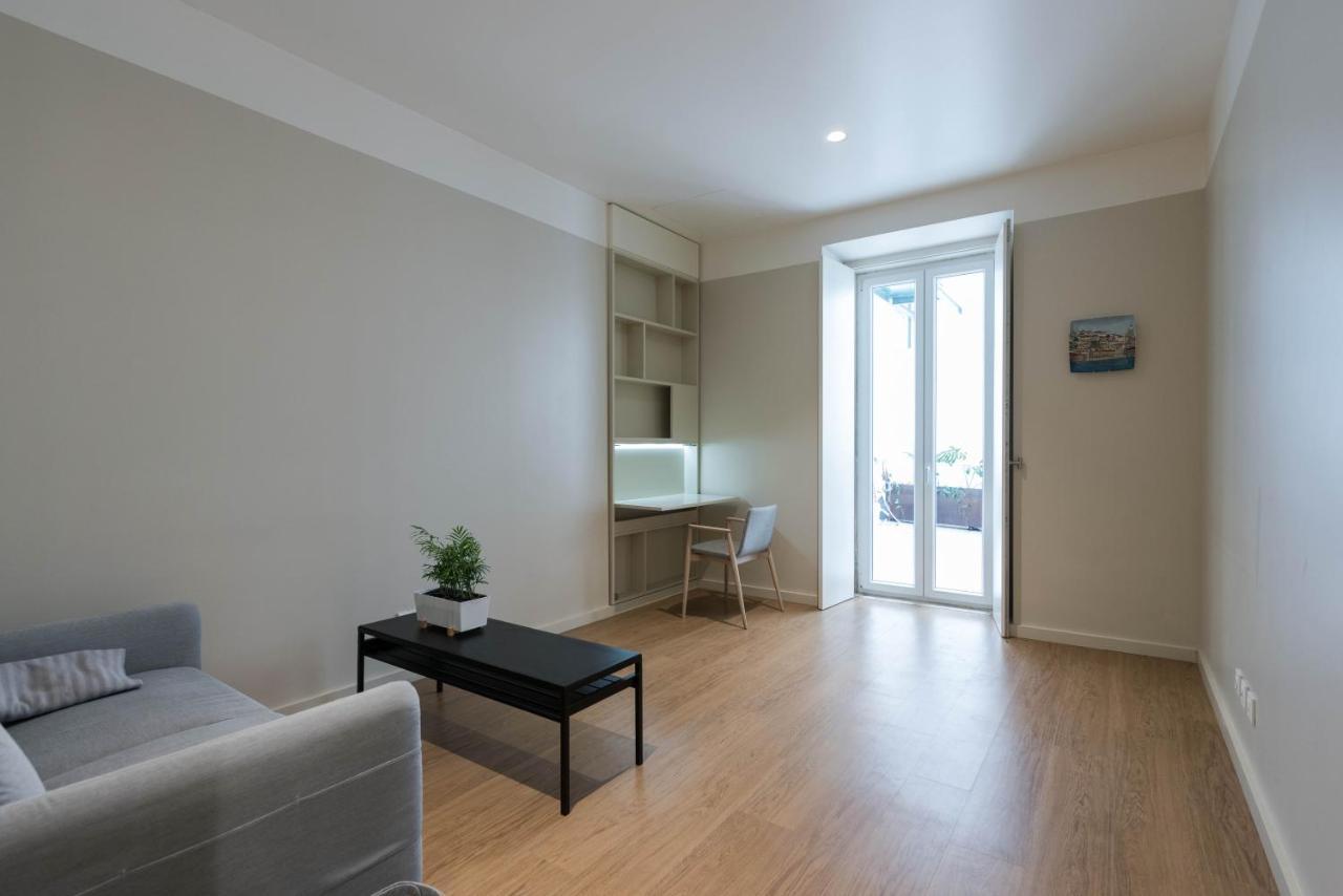 Gorgeous Refurbished Graca