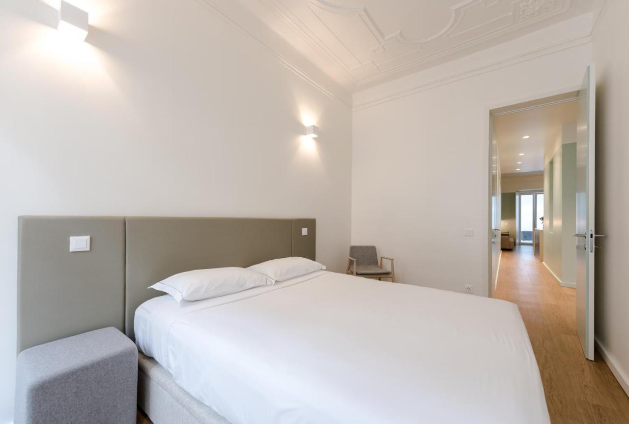 Apartment Gorgeous Refurbished Graca *