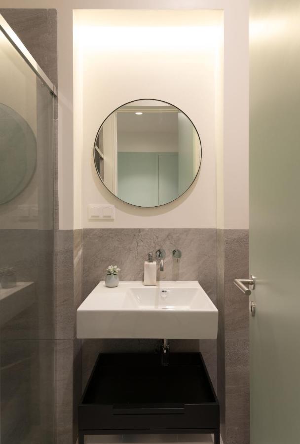 Gorgeous Refurbished Graca * Lissabon