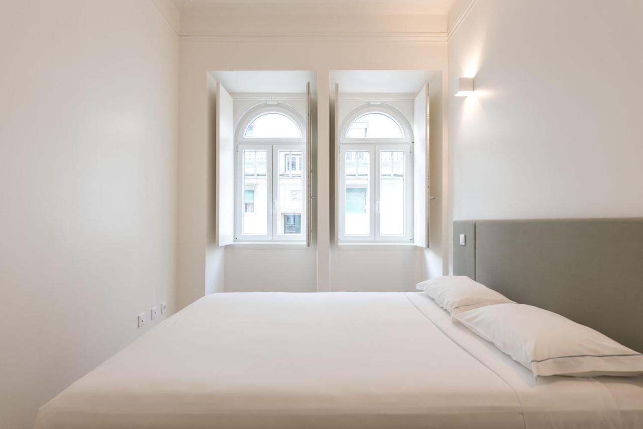 Gorgeous Refurbished Graca Lissabon